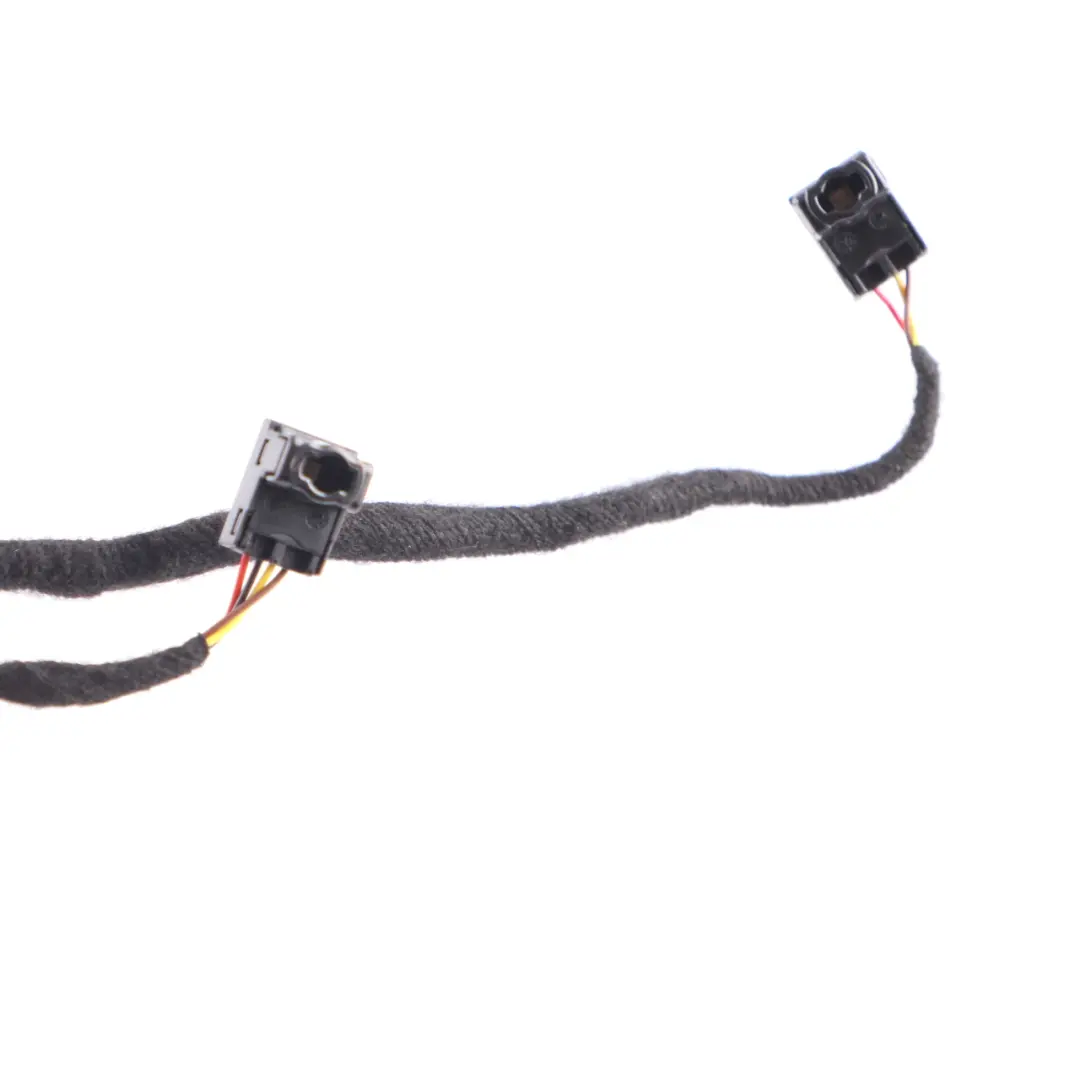 Cableado Luz Interior Mercedes W176 W246 Lámpara Consola CentralA2469069800