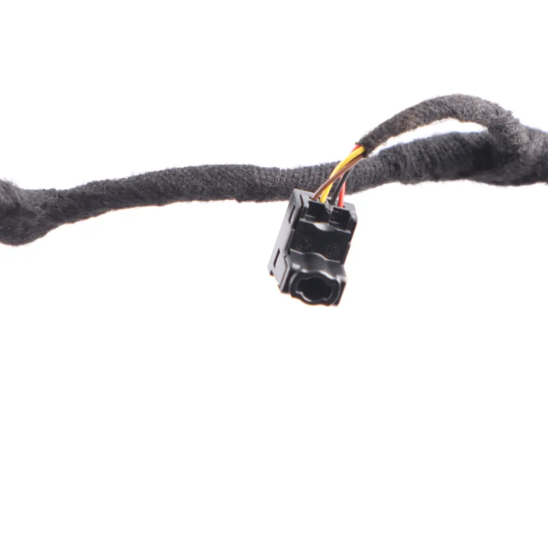 Cableado Luz Interior Mercedes W176 W246 Lámpara Consola CentralA2469069800