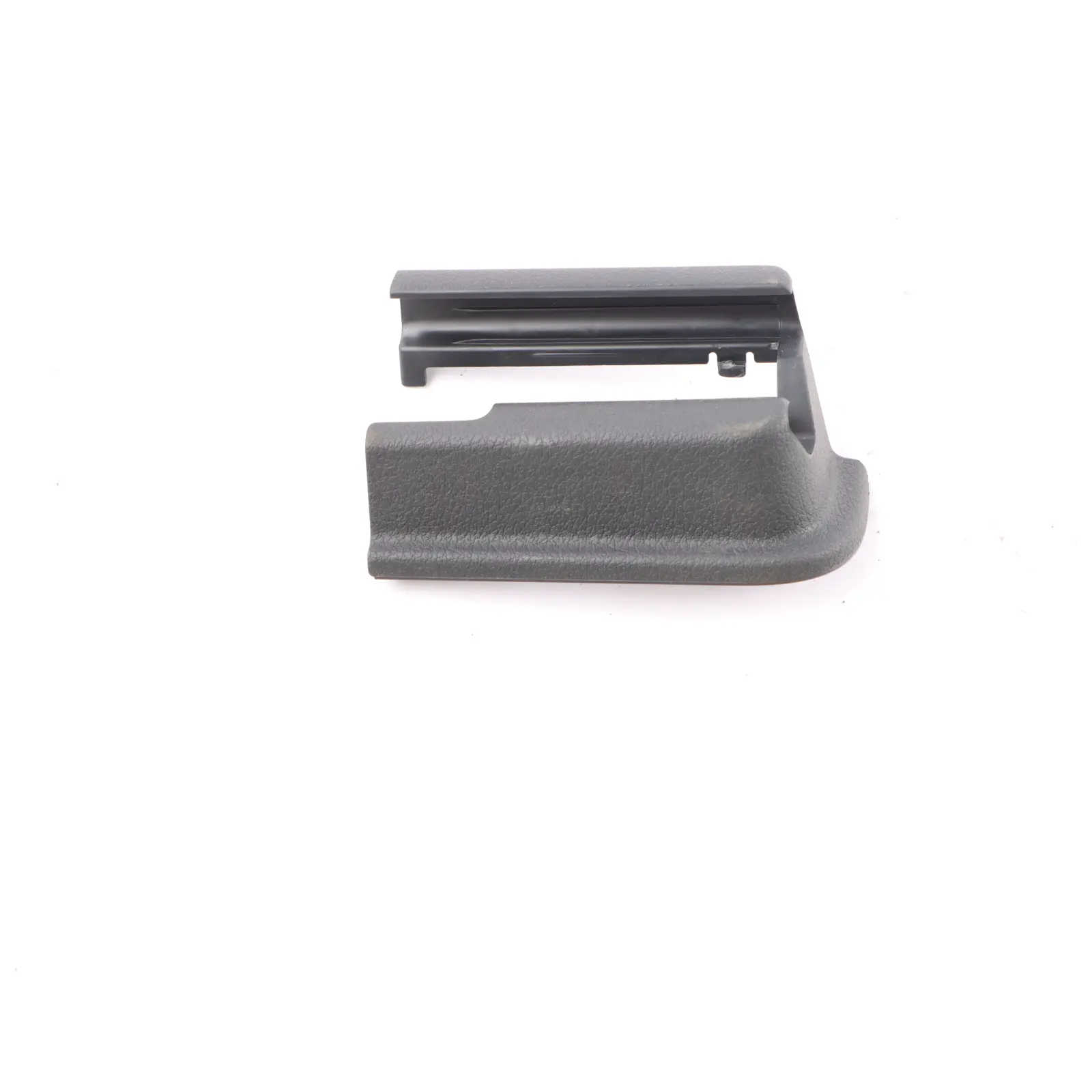 Mercedes-Benz W177 Rear Left Seat Rail Trim Cover A1779190100
