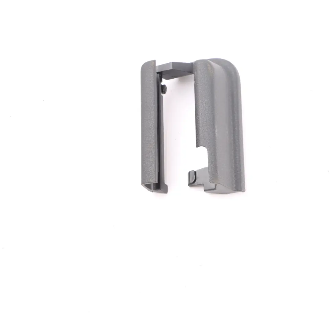 Mercedes-Benz W177 Rear Left Seat Rail Trim Cover A1779190100