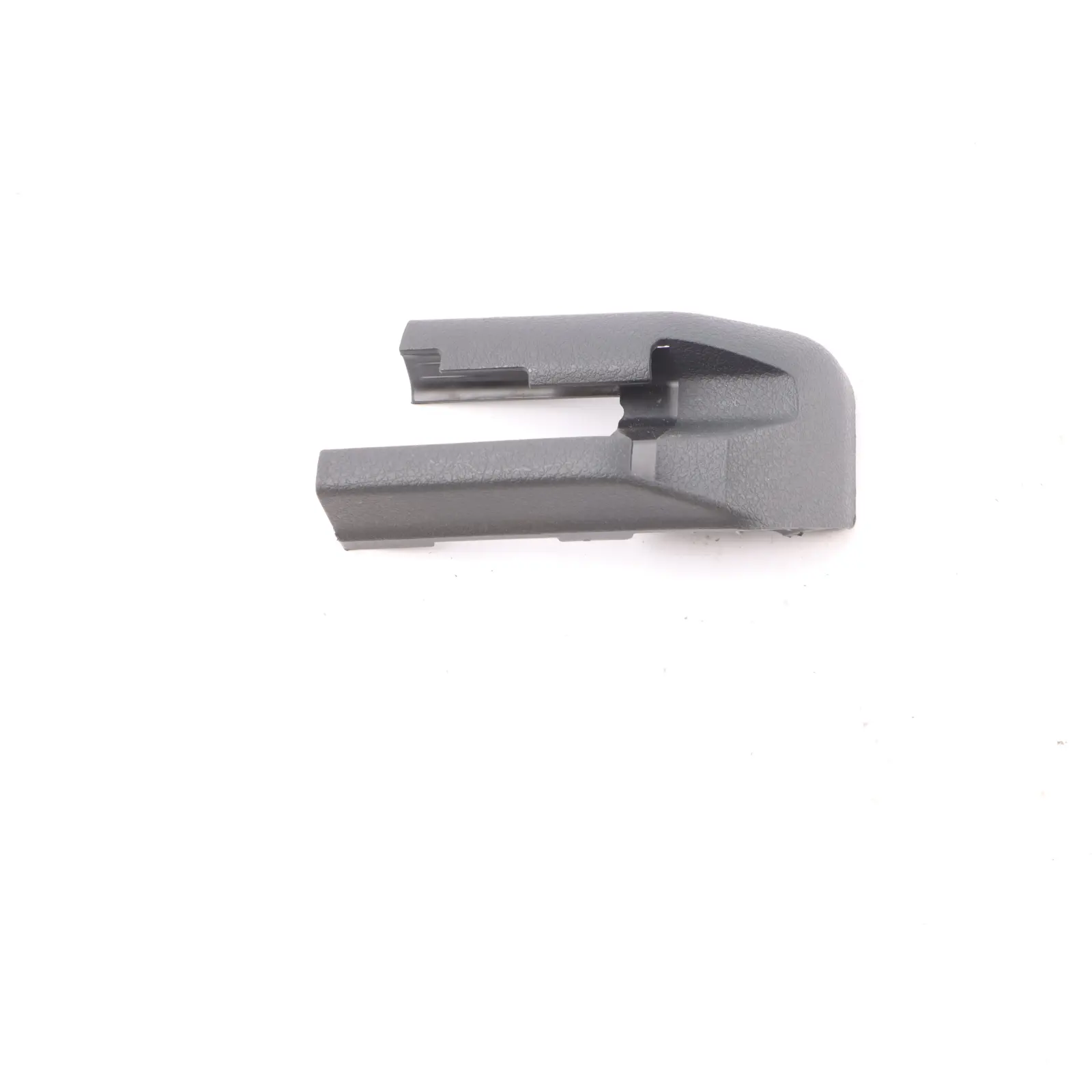 Mercedes-Benz W177 Front Left Seat Rail Trim Cover A1779190100