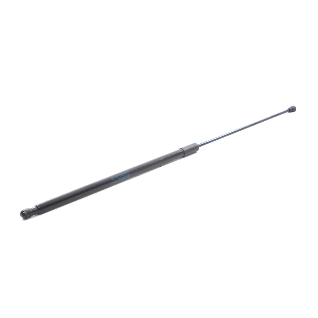 Hood Spring Mercedes W177 Bonnet Gas Strut Spring Front A1779800100