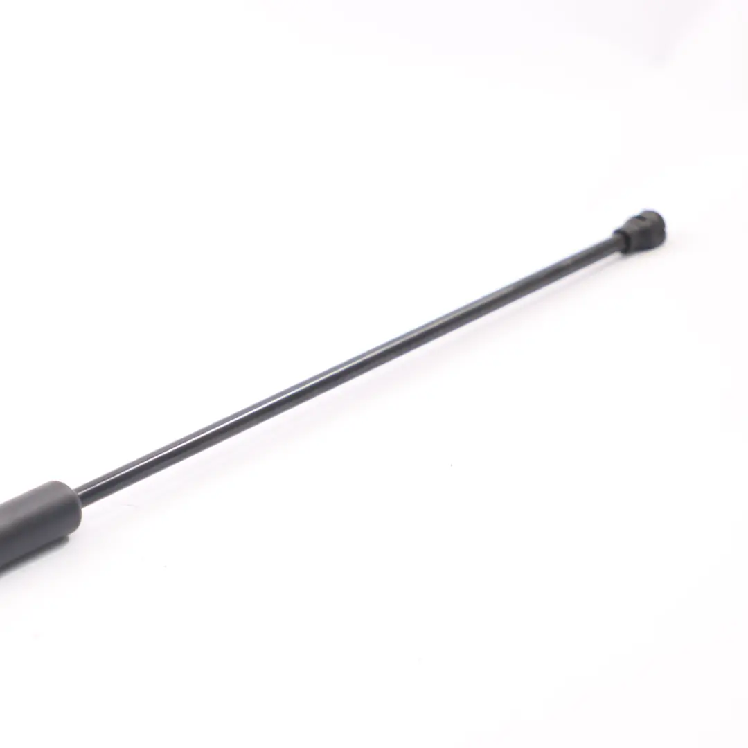 Hood Spring Mercedes W177 Bonnet Gas Strut Spring Front A1779800100