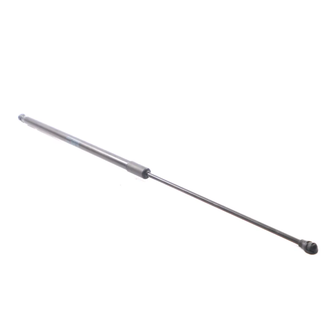 Hood Spring Mercedes W177 Bonnet Gas Strut Spring Front A1779800100