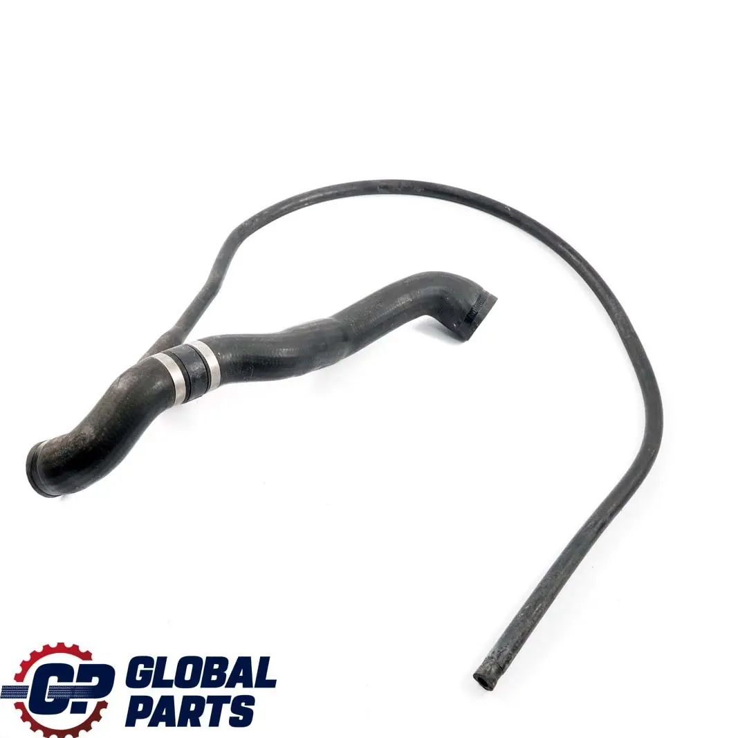 Mercedes-Benz W202 W208 Heat Exchanger Water Coolant Hose Pipe A2025014982