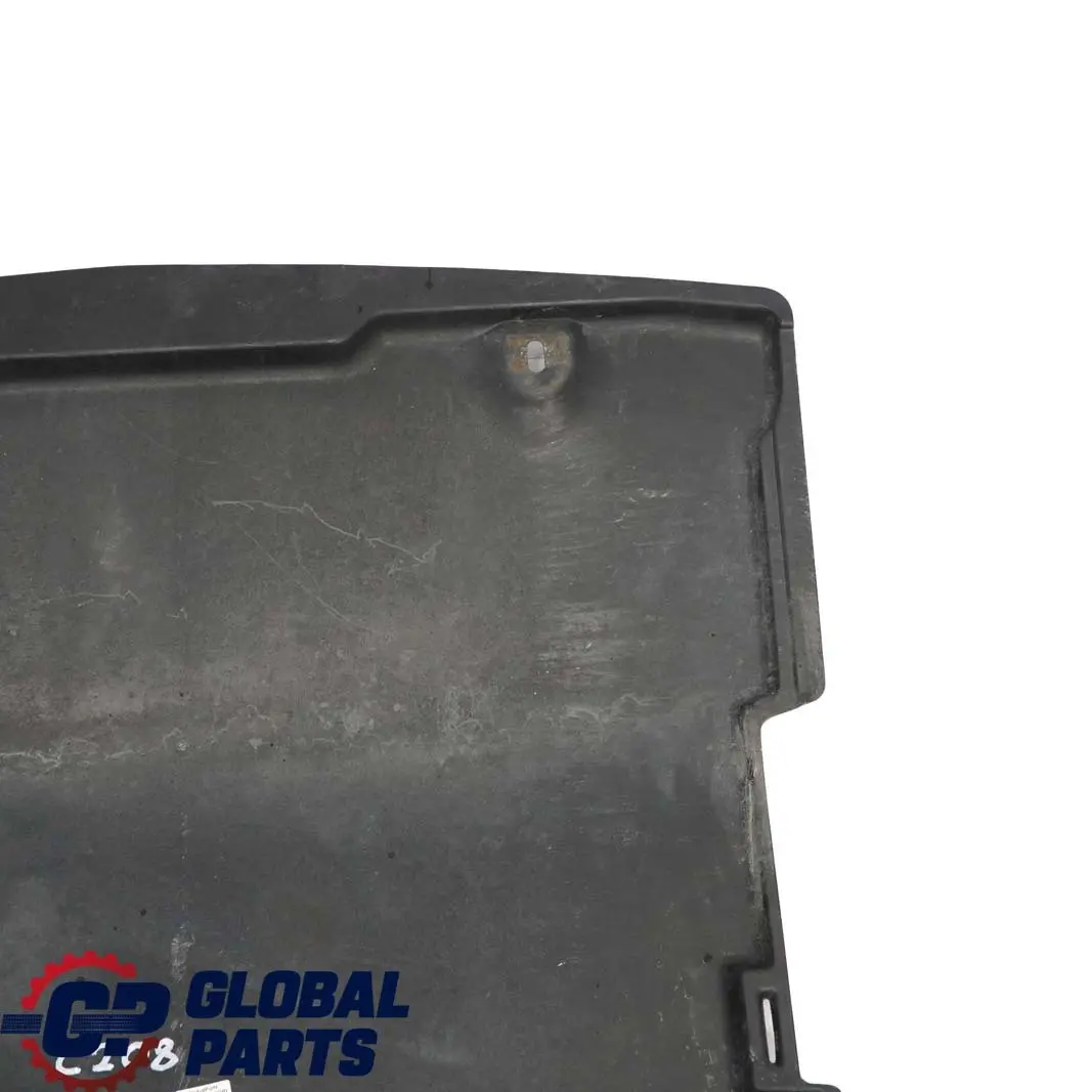 Mercedes-Benz C CLK Class W202 W208 Petrol Engine Compartment Protection Panel