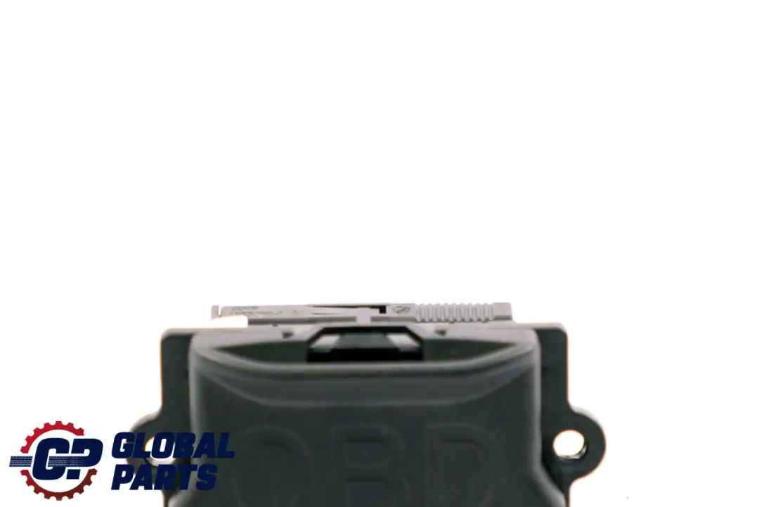 Mercedes A C E Class 1 W169 W203 W211 OBD Diagnostic Plug Cover A2025402373