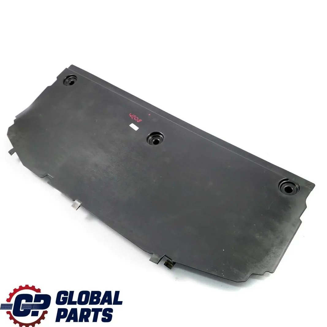 Mercedes-Benz W202 C208 Boot Trunk Floor Inner Trim Panel Cover A2026931133