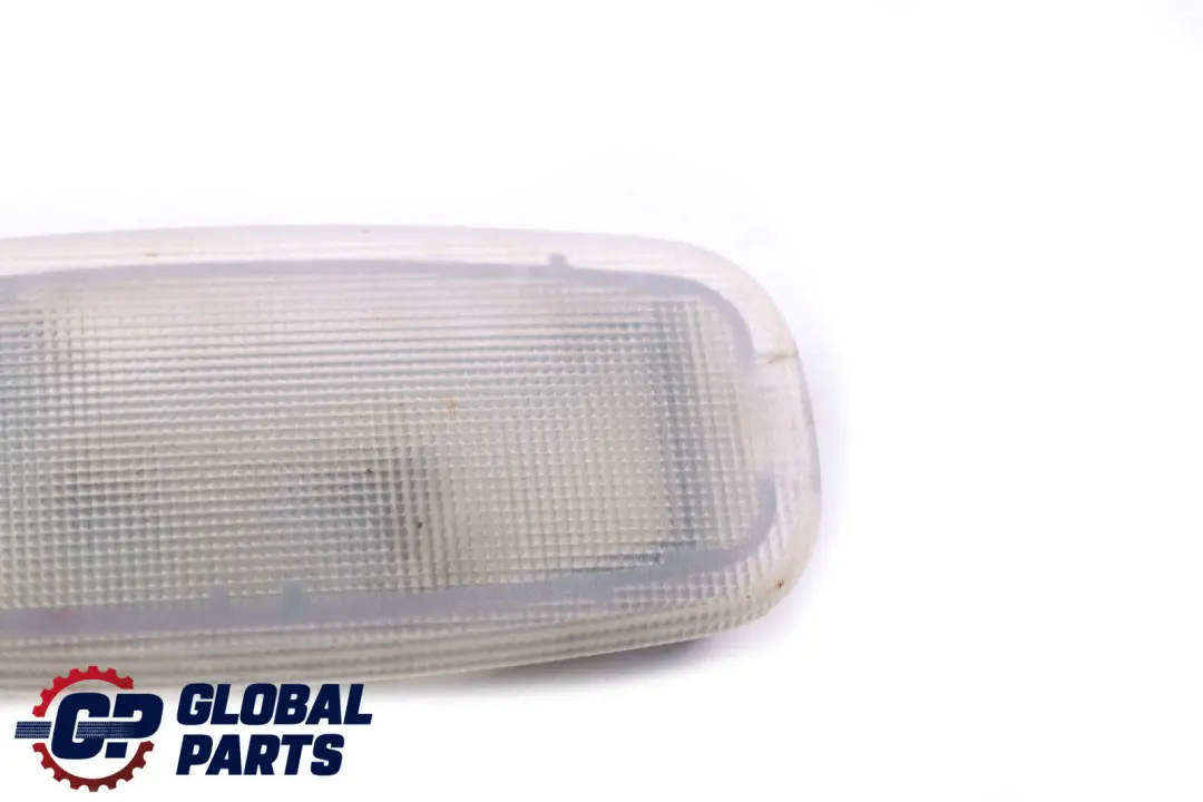 Mercedes C E W169 W203 W210 Luz De lectura interior del techo A2028200401