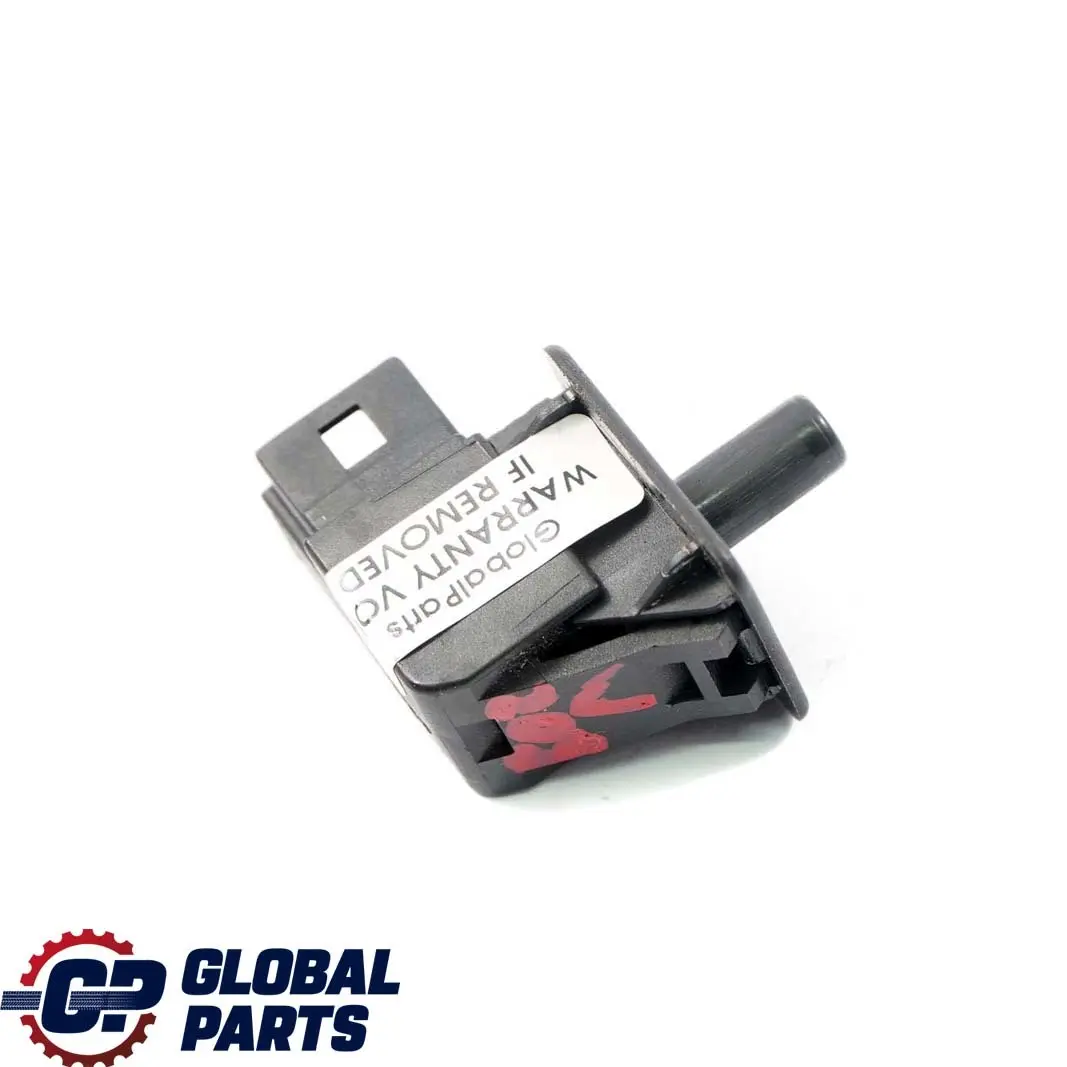 Mercedes-Benz C CLK Class W202 C208 W208 Interior Door Light Switch A2028209510