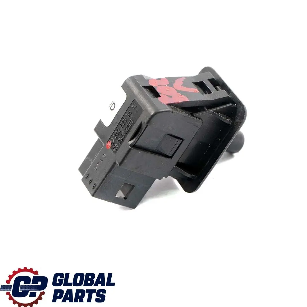 Mercedes-Benz C CLK Class W202 C208 W208 Interior Door Light Switch A2028209510