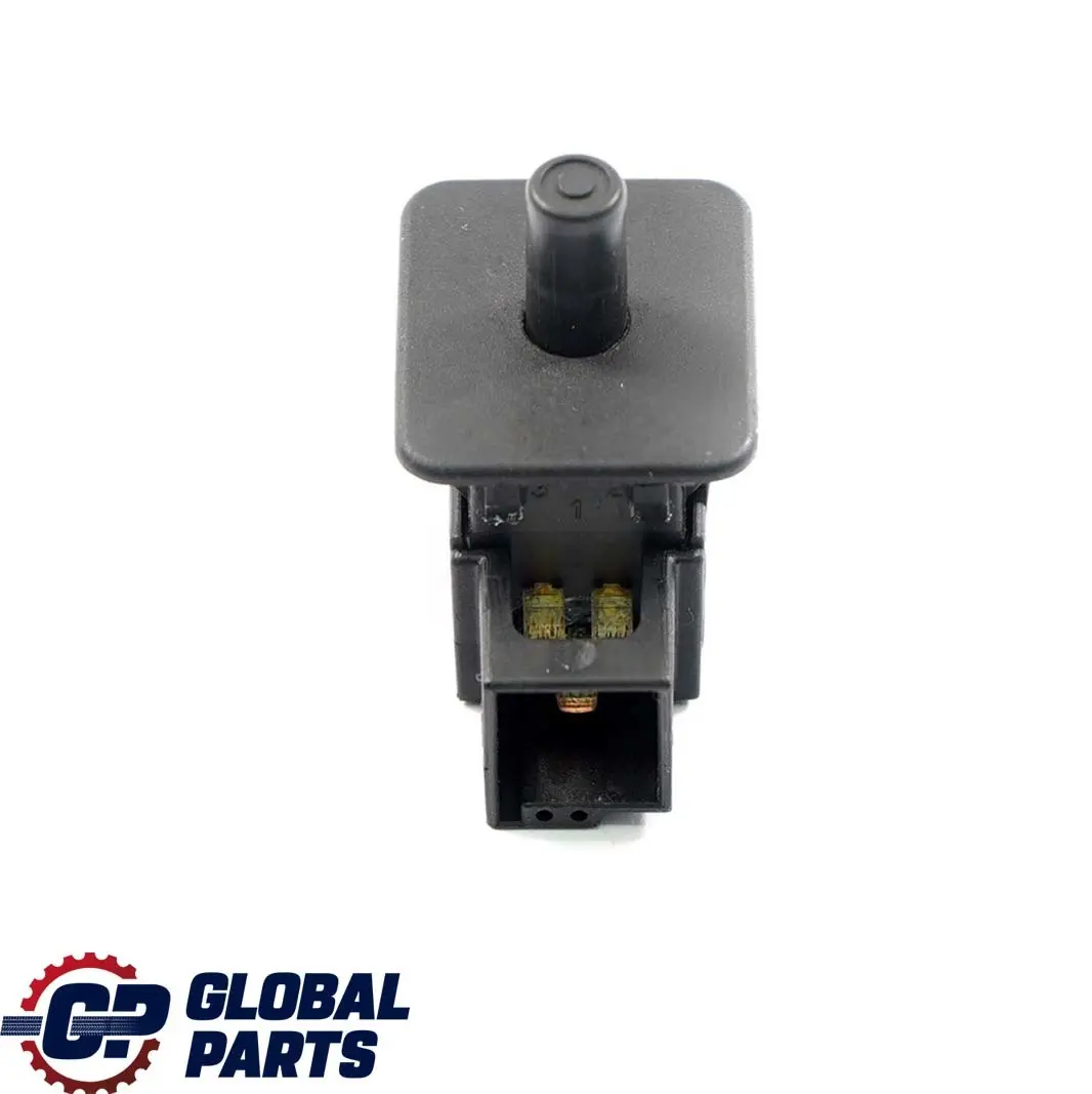 Mercedes-Benz C CLK Class W202 C208 W208 Interior Door Light Switch A2028209510