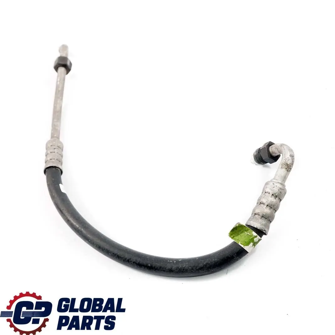 Mercedes-Benz C CLK W202 A208 C208 W208 Air Conditioning Pipe Line A2028304915