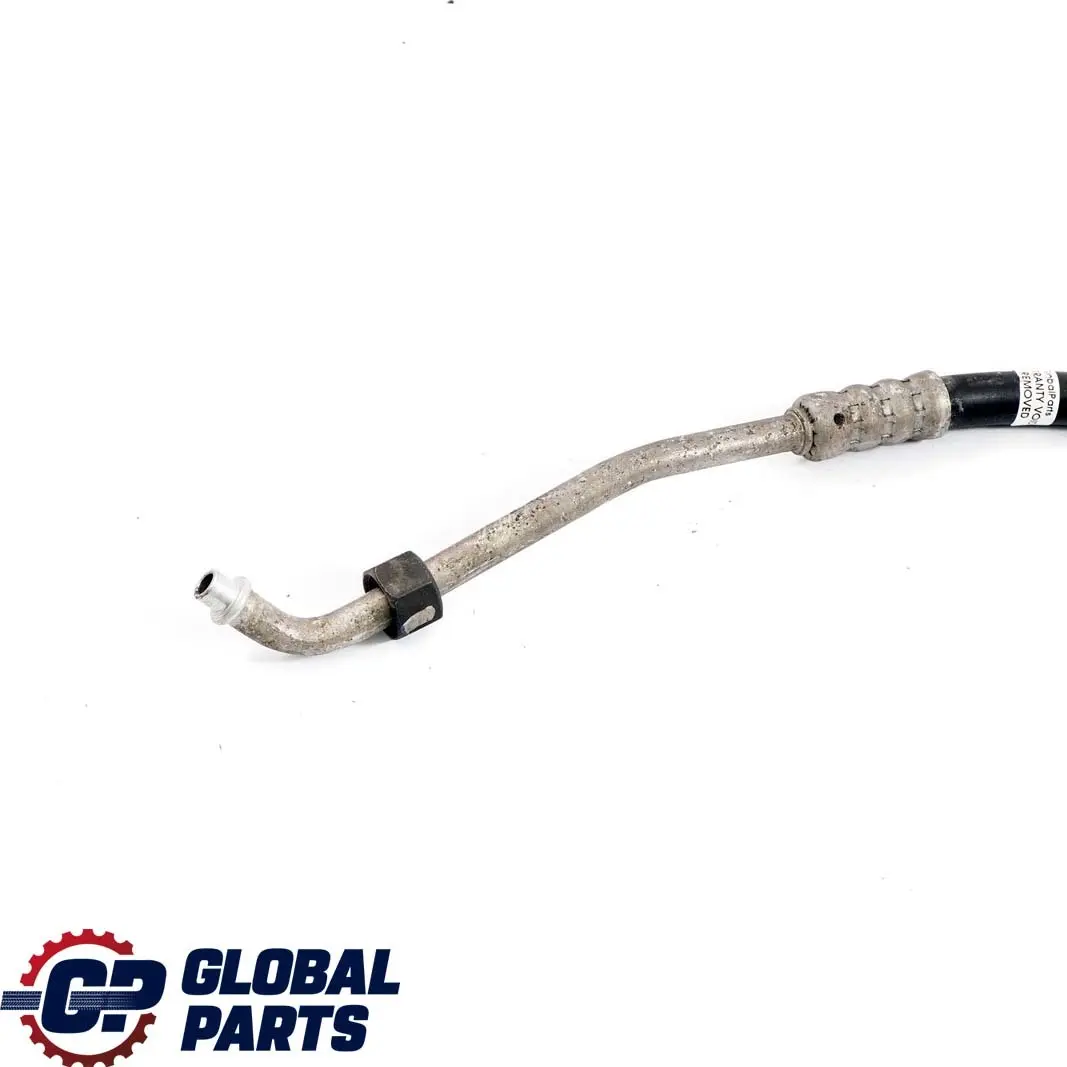 Mercedes-Benz C CLK W202 A208 C208 W208 Air Conditioning Pipe Line A2028304915