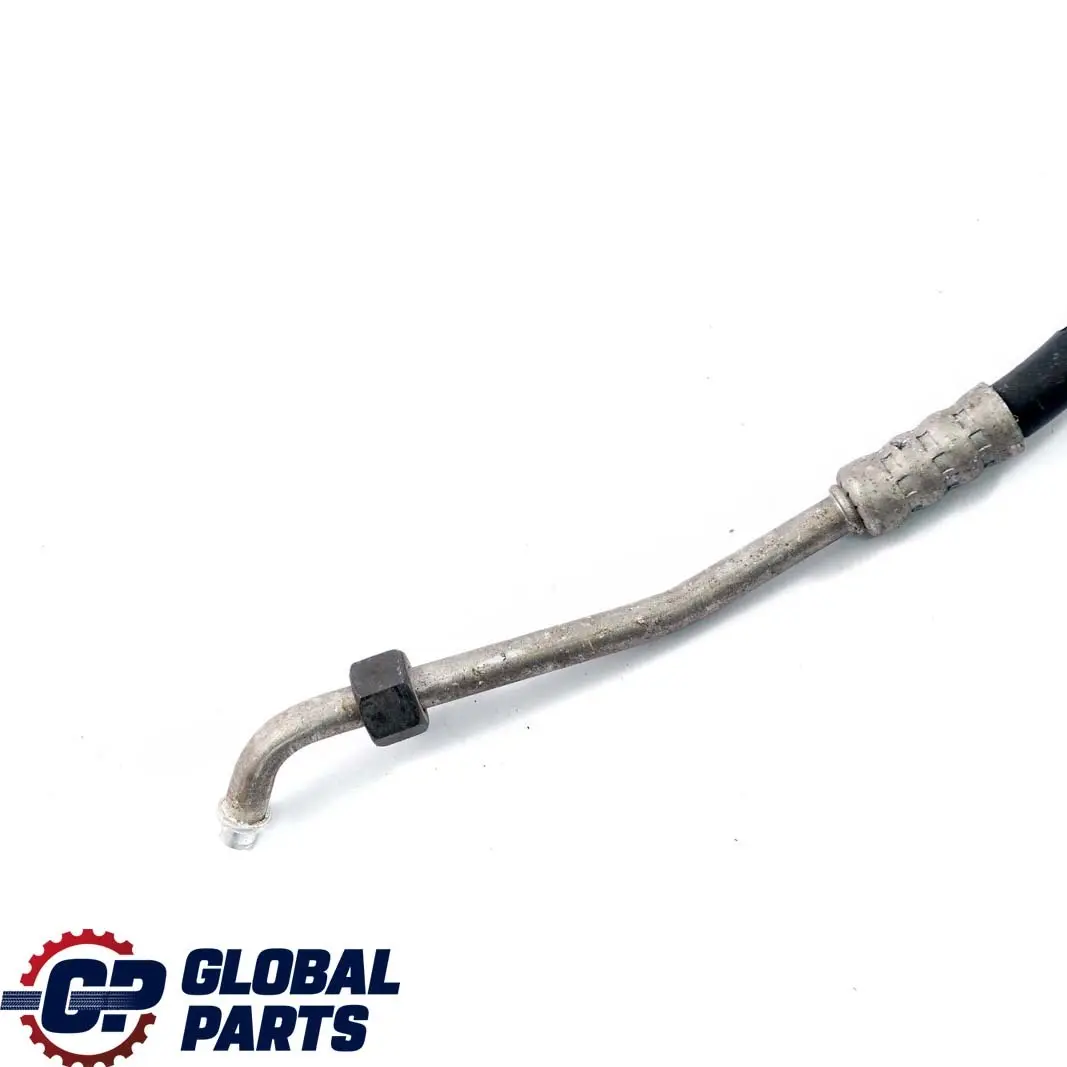 Mercedes-Benz C CLK W202 A208 C208 W208 Air Conditioning Pipe Line A2028304915