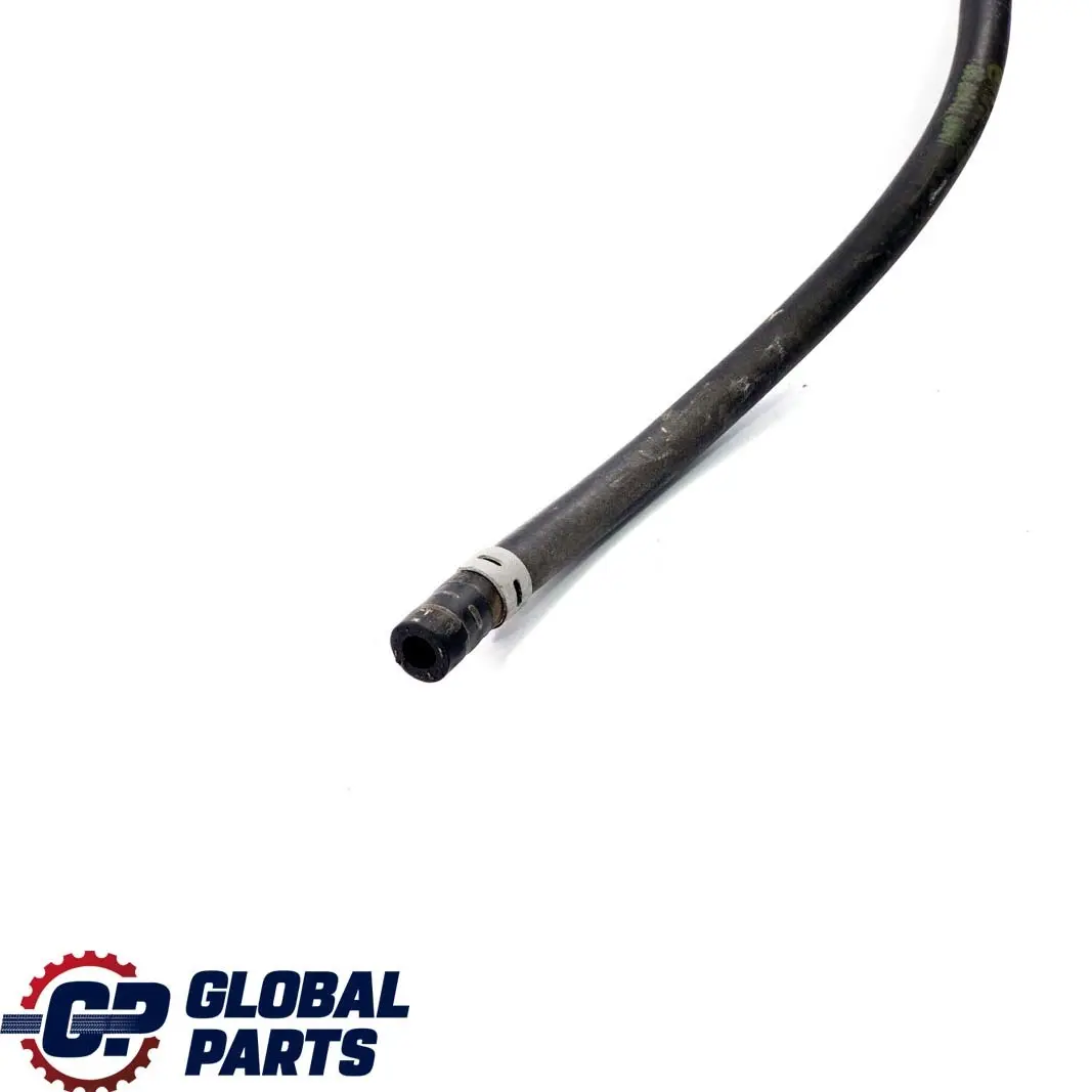 Mercedes-Benz W202 A208 C208 W208 Washing Washer Pane Heating Water Hose Pipe