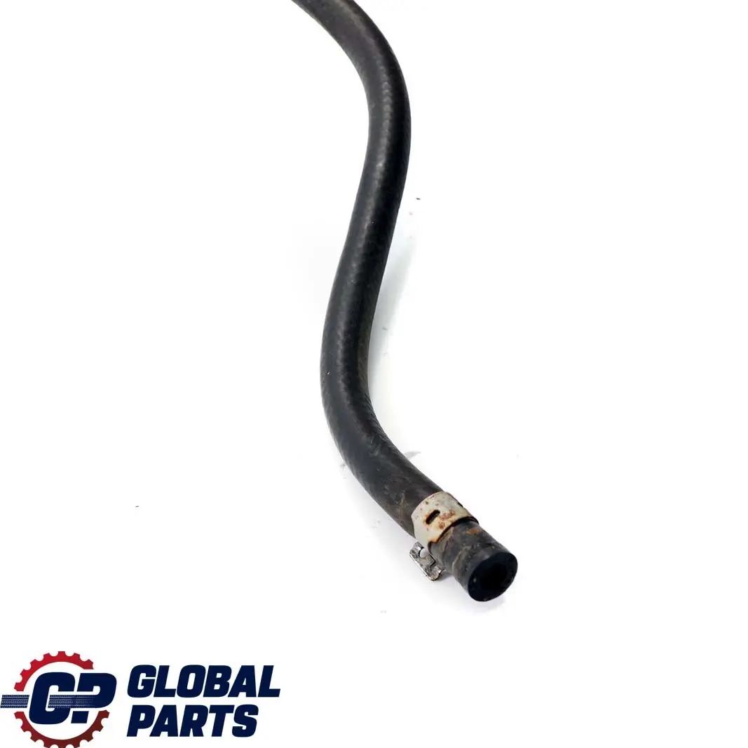 Mercedes-Benz W202 A208 C208 W208 Washing Washer Pane Heating Water Hose Pipe