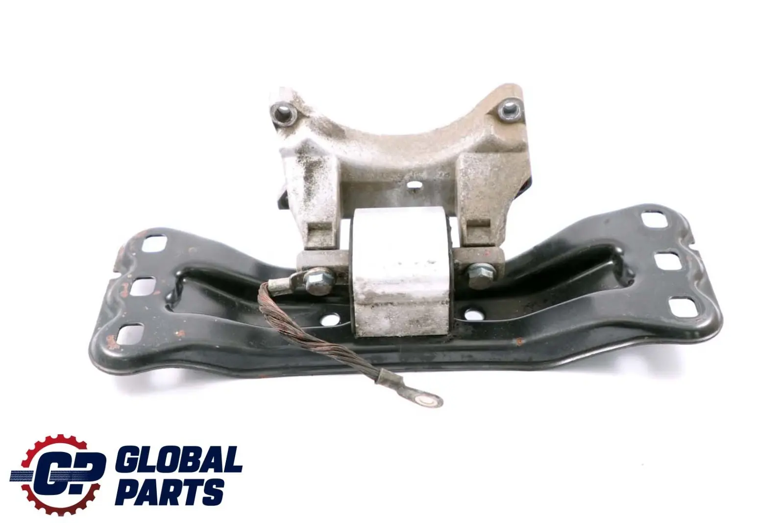 Mercedes C CLK Class W203 C209 Diesel Gearbox Holder Mount Bracket A2032420601