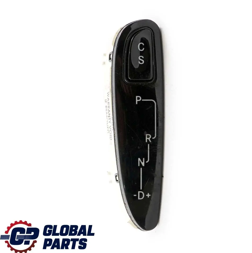 Mercedes-Benz C CLK Class W203 C209 1 Gear Shift Selector Switch A2032672088