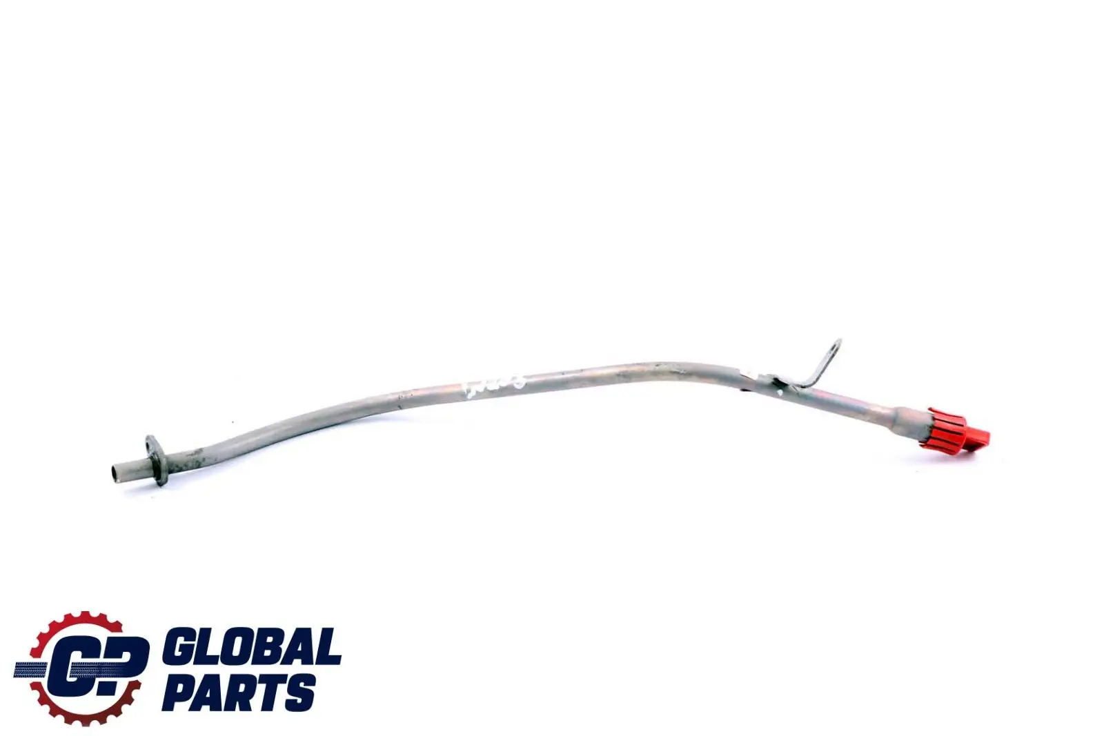 Mercedes W203 Diesel Gearbox Oil Filler Pipe Oil Tube A2032700284