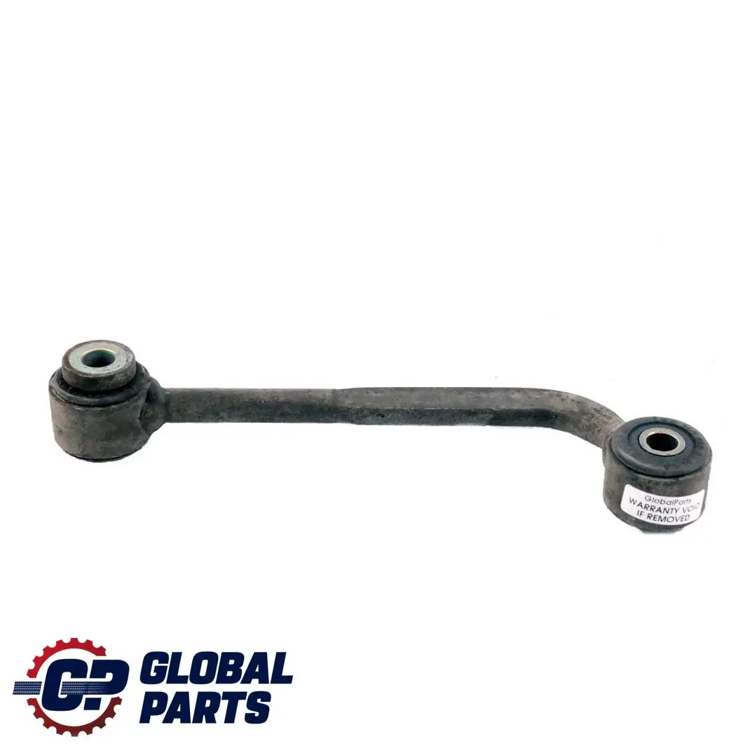 Mercedes-Benz C CLK Class W203 C209 Stabiliser Rod Rear Right O/S A2033200889