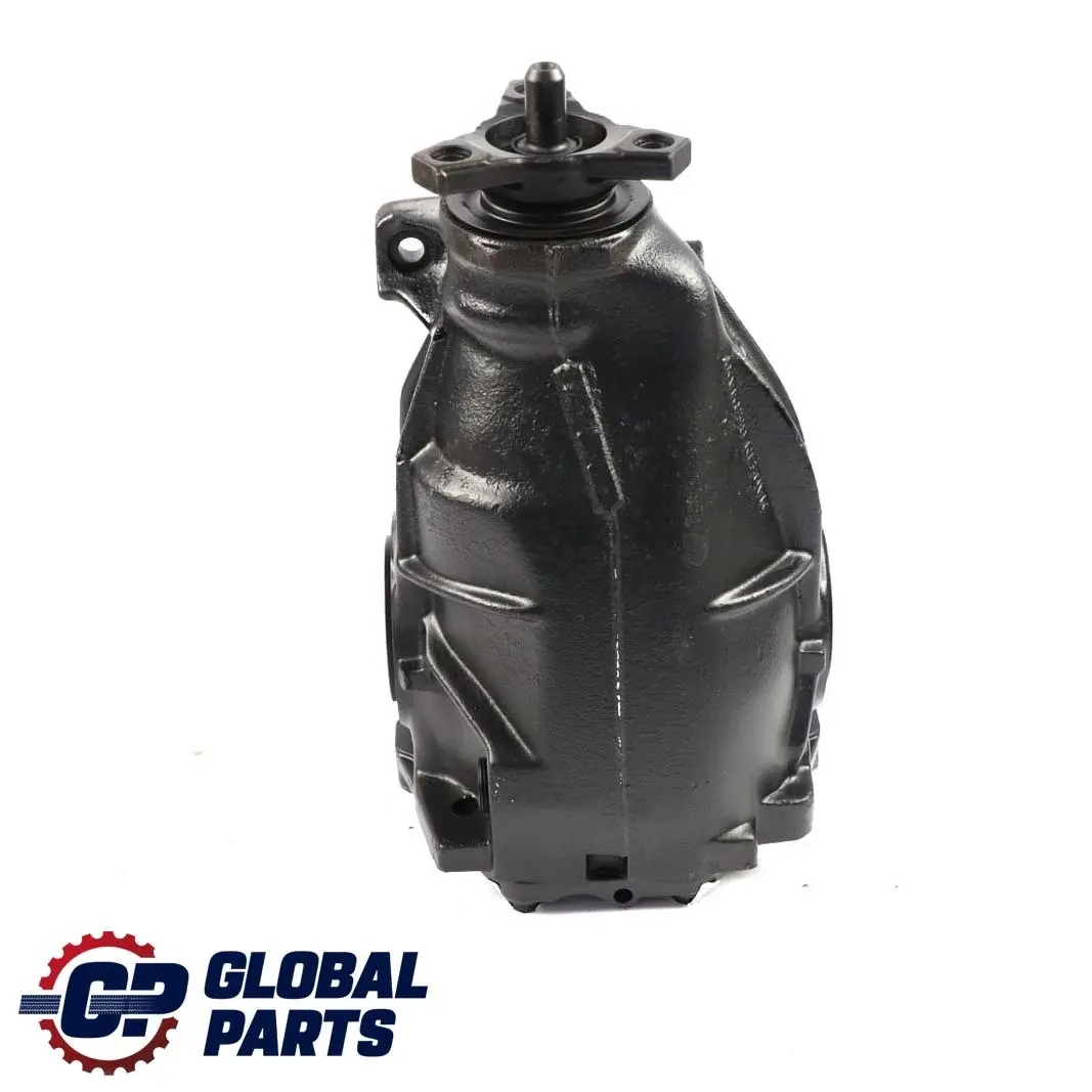 Mercedes-Benz W203 S203 C180 Rear Differential Diff 3,46 Ratio Manual WARRANTY