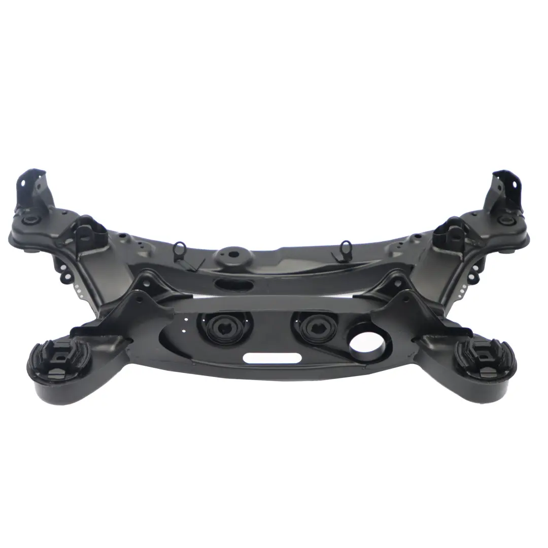 Sous-châssis arrière Mercedes W203 C209 Support berceau essieu A2033505008