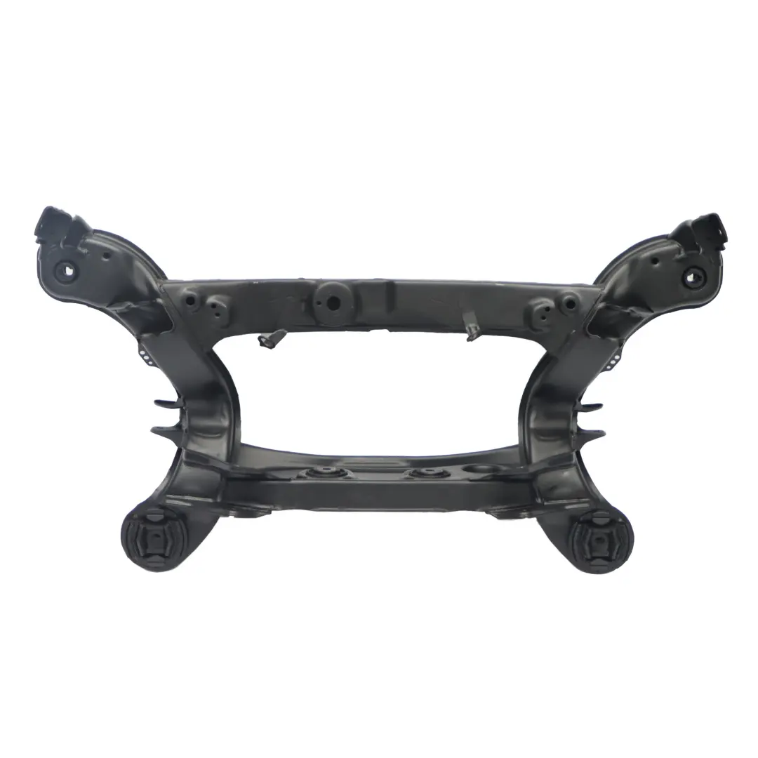 Sous-châssis arrière Mercedes W203 C209 Support berceau essieu A2033505008