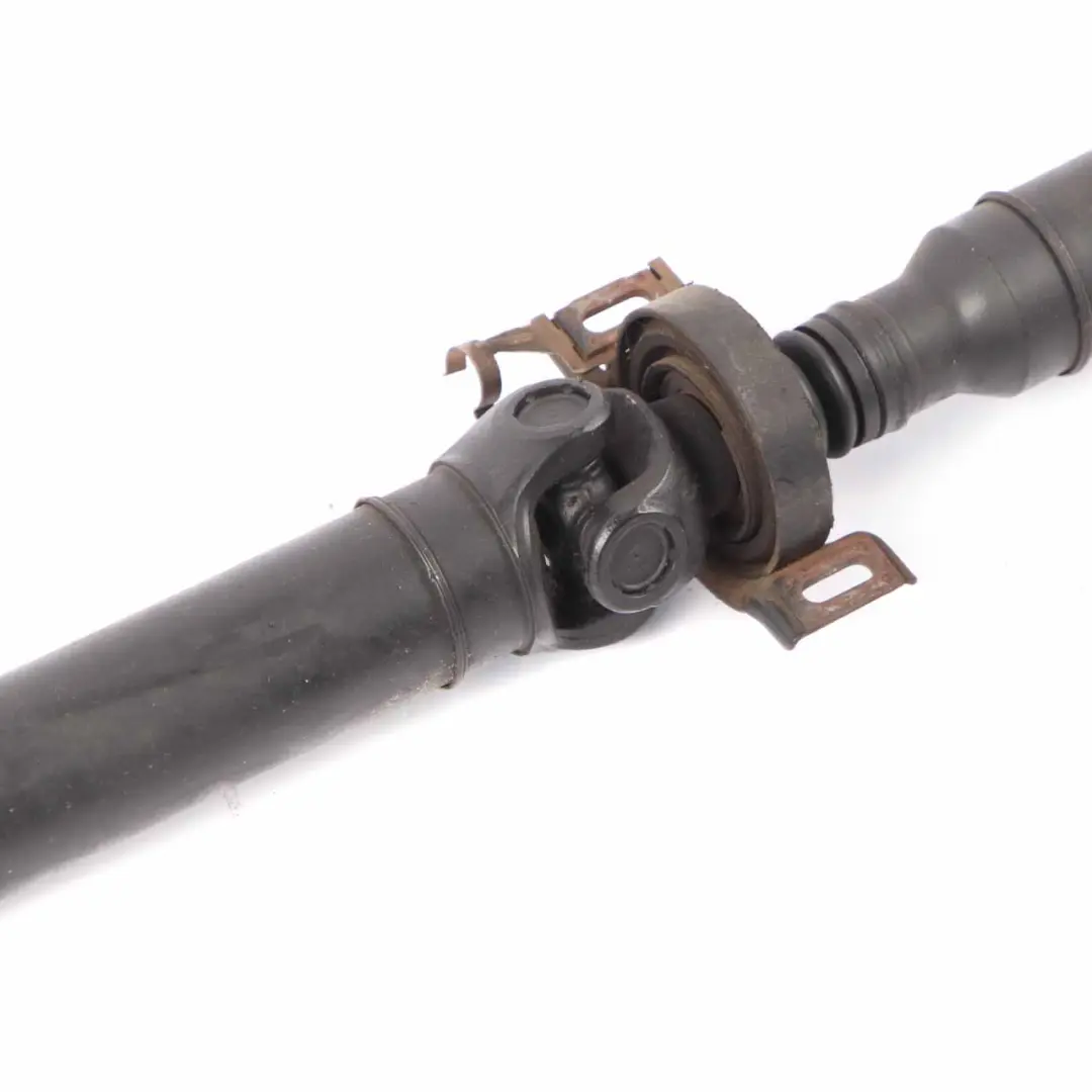 Mercedes W203 OM646 Diesel Drive Propshaft Prop Shaft A2034102116