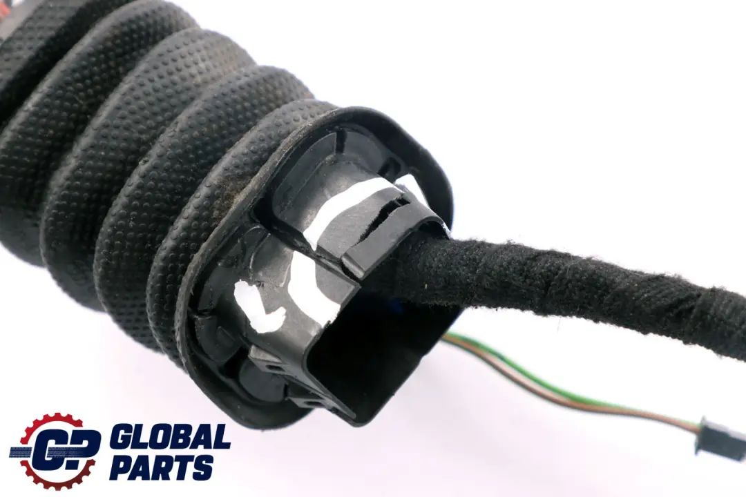 Mercedes CLC CL203 1 Wiring Loom Cable Door Front Left Right N/O/S A2034400033