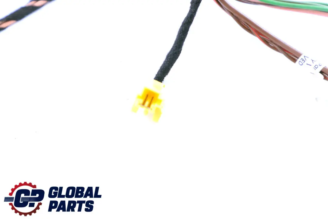 Mercedes CLC CL203 1 Wiring Loom Cable Door Front Left Right N/O/S A2034400033