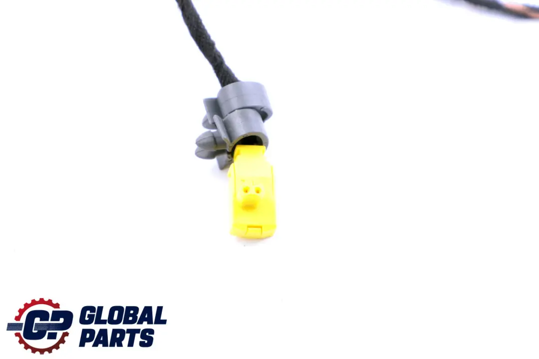 Mercedes CLC CL203 1 Wiring Loom Cable Door Front Left Right N/O/S A2034400033