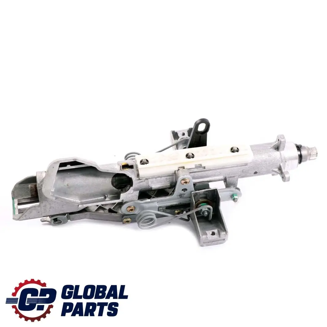 Mercedes-Benz C-Class W203 Steering Column A2034601216 A2034601516