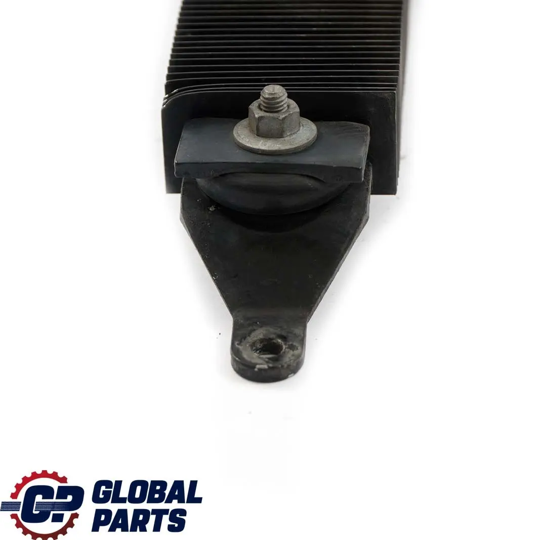 Mercedes-Benz W203 M111 M271 Petrol Power Steering Oil Cooler Pieza A2034605624