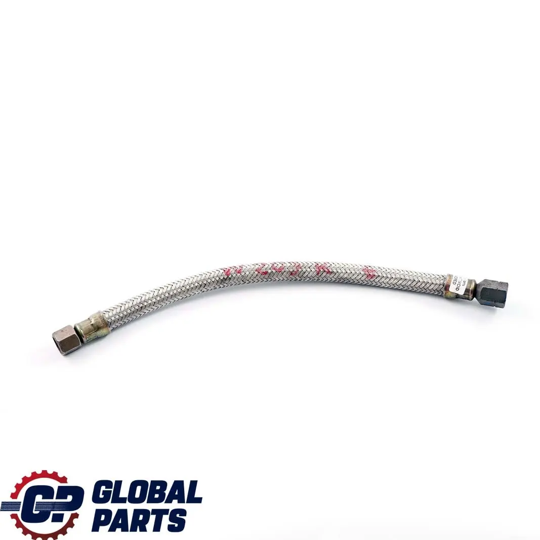 Mercedes W203 C180 C200 Tubo de Inyeccion Combustible Linea Manguera A2034700575