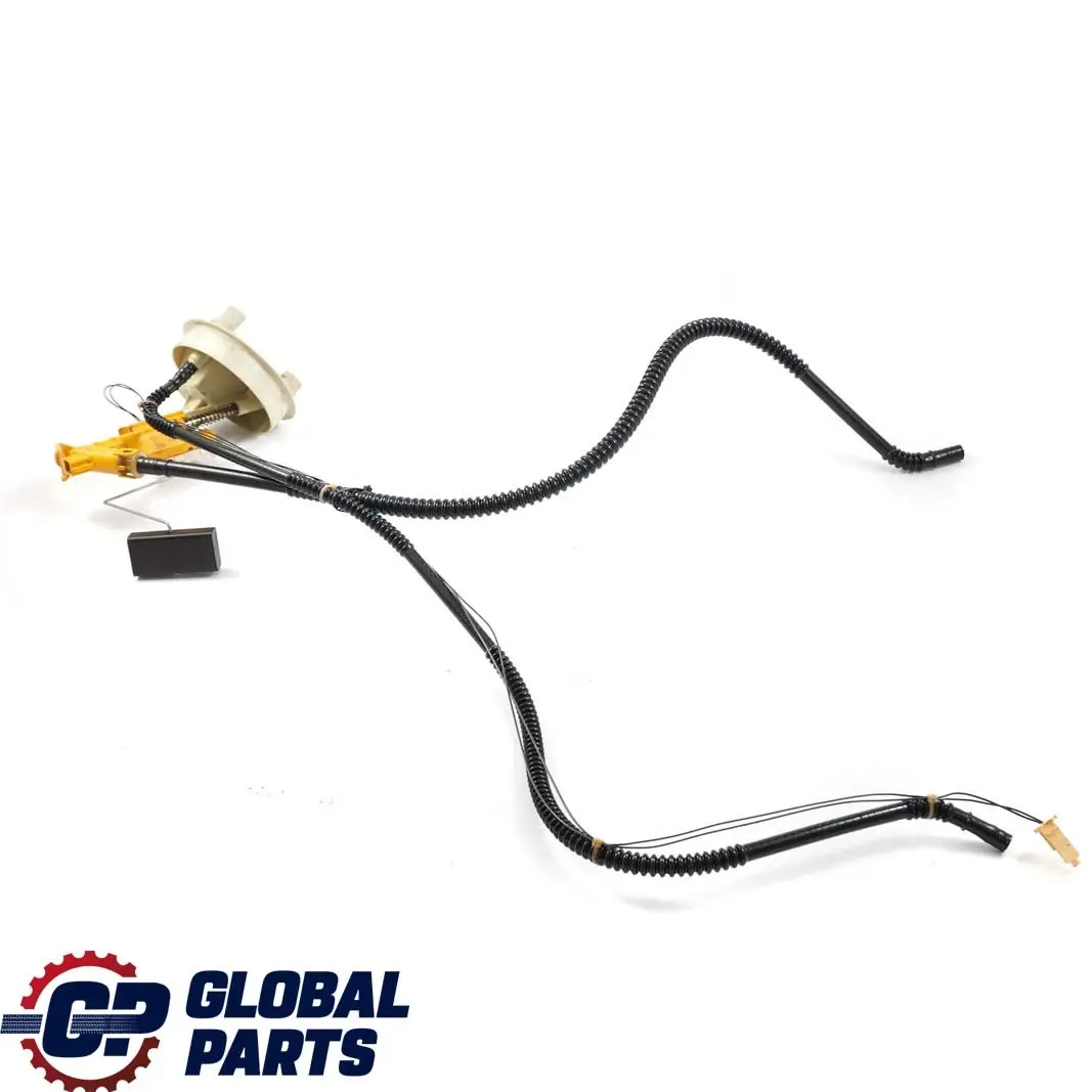 Mercedes-Benz C W203 CDI Diesel Sensor De Nivel De Combustible A2034703141