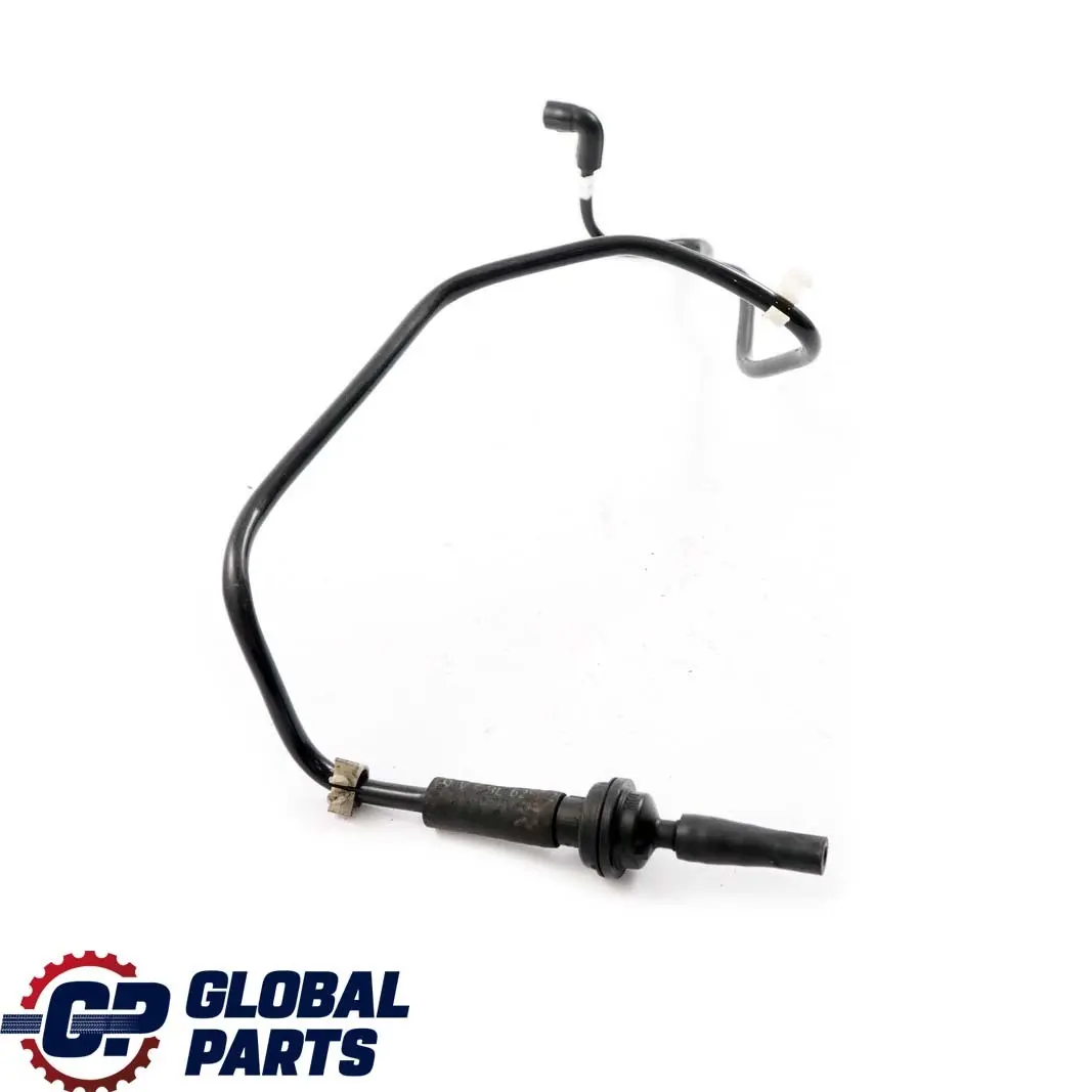 Mercedes W203 Gasolina Respiradero de Combustible Linea Regeneracion A2034710915