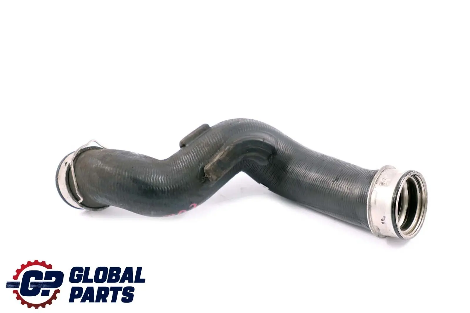 Mercedes W203 Diesel Turbo Air Flow Intercooler Hose Pipe A2035282082