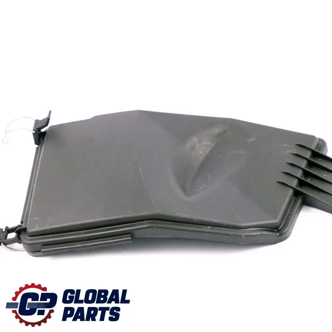 Mercedes Clase C CLK W203 C209 Tapa Caja Fusibles Motor A2035450403