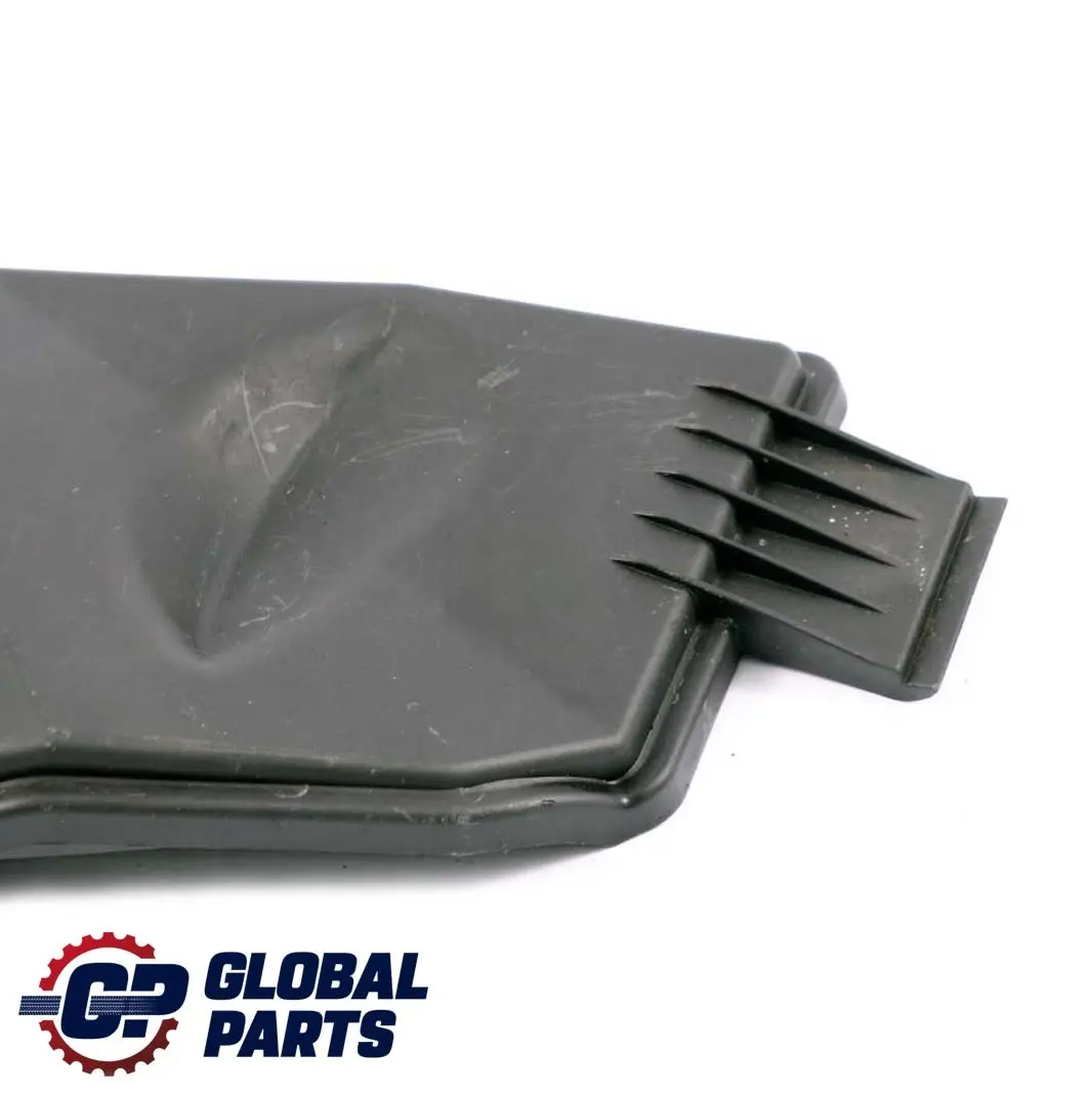 Mercedes Clase C CLK W203 C209 Tapa Caja Fusibles Motor A2035450403