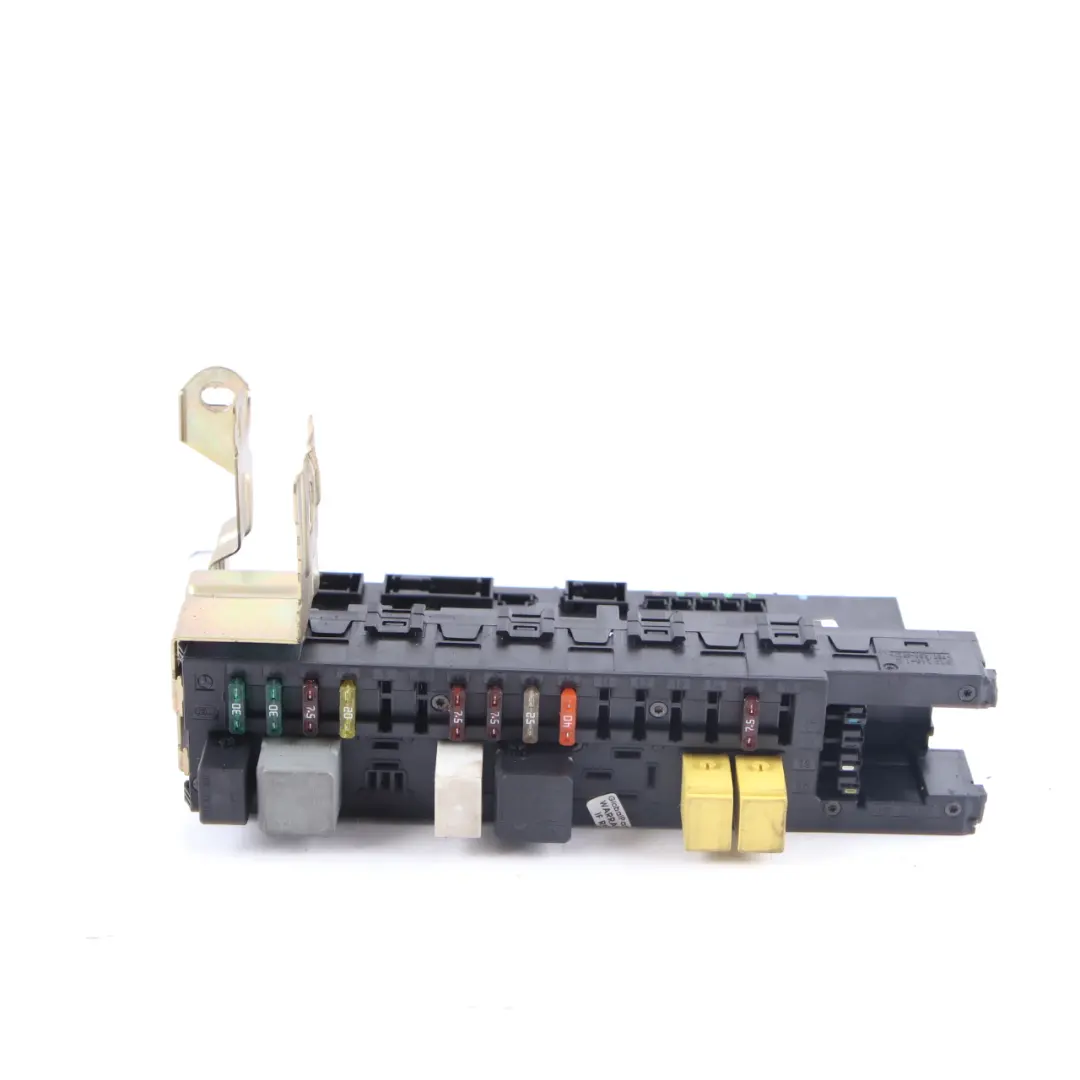 Fuse Box Mercedes W203 W209 Rear SAM Module Relay Control Unit A2035453801