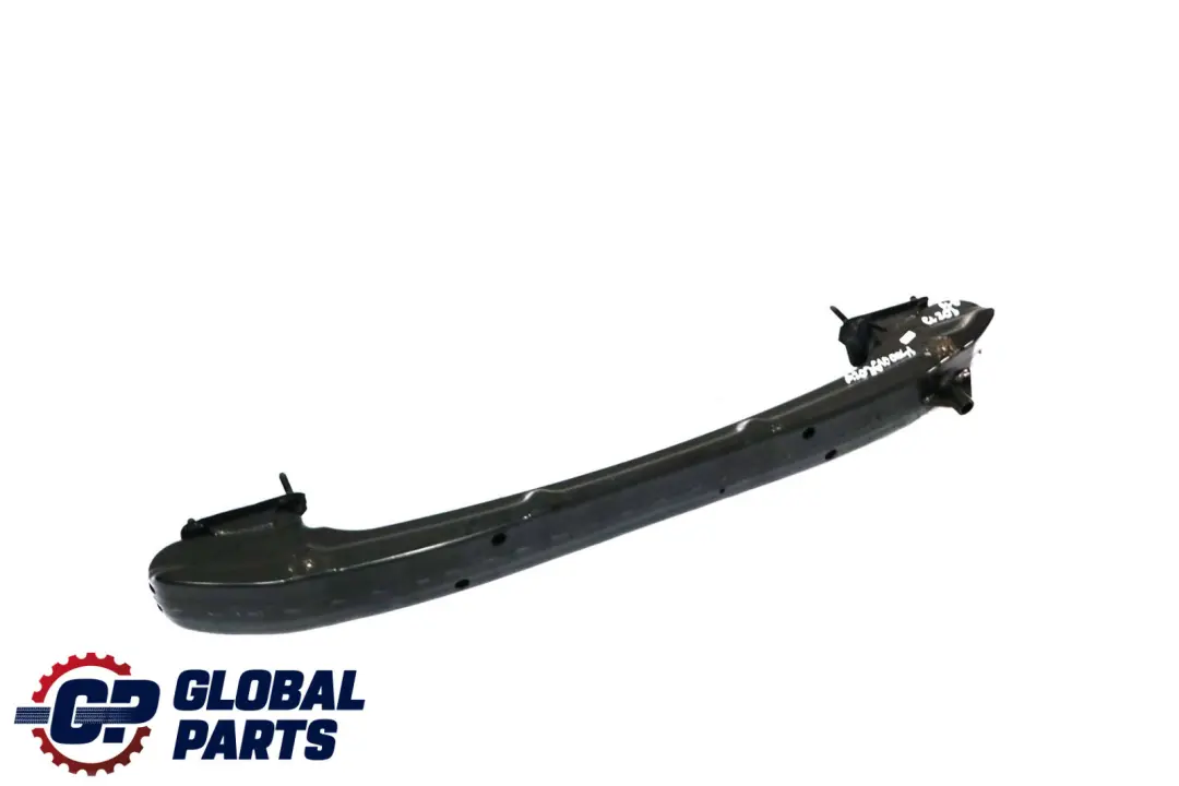 Mercedes CLC CL203 Rear Bumper Carrier Cross Member Support Bar