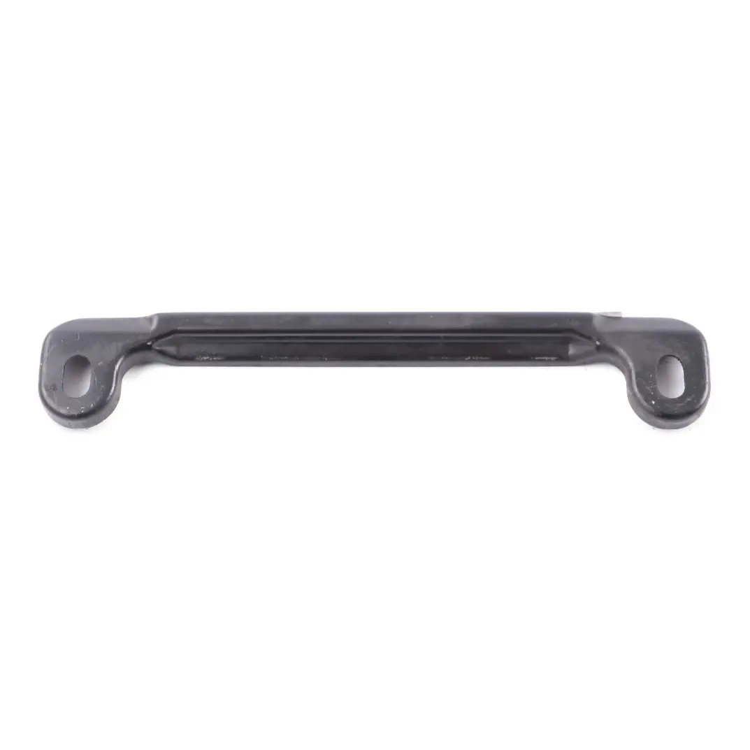 Mercedes W203 Battery Top Holder Mounting Rail Bracket A2036280041