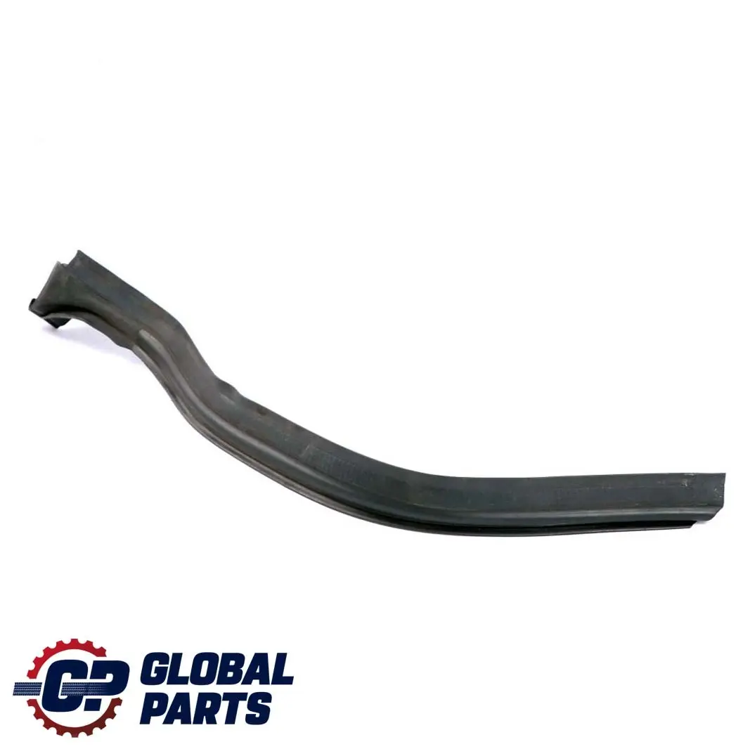 Mercedes-Benz C CLK W203 C209 Engine Right Centre O/S Rubber Seal Gasket Strip