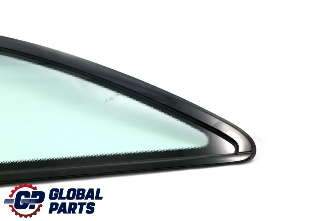 Mercedes-Benz CLC-Class CL203 Rear Left N/S Window Glass AS2 A2036705912