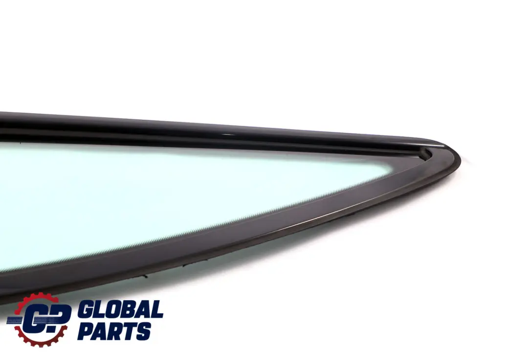 Mercedes-Benz CLC-Class CL203 Rear Right O/S Window Glass AS2 A2036706012
