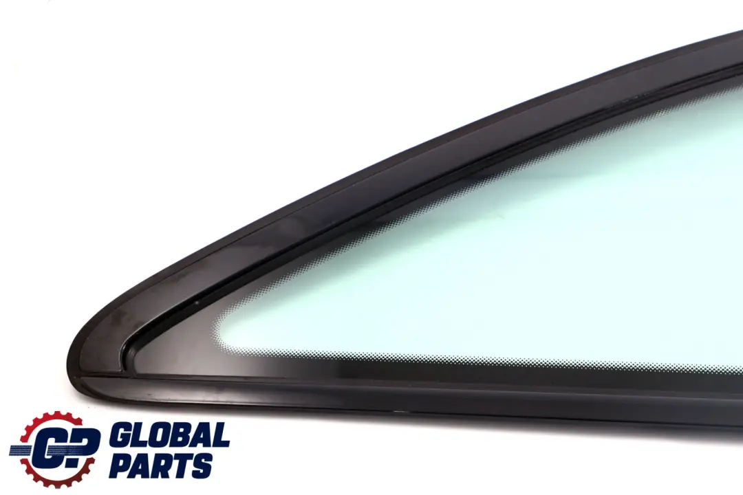 Mercedes-Benz CLC-Class CL203 Rear Right O/S Window Glass AS2 A2036706012