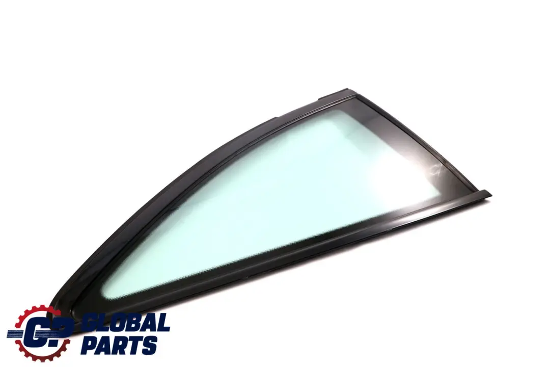 Mercedes-Benz CLC-Class CL203 Rear Right O/S Window Glass AS2 A2036706012