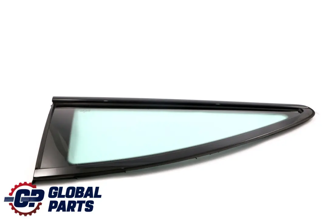 Mercedes-Benz CLC-Class CL203 Rear Right O/S Window Glass AS2 A2036706012