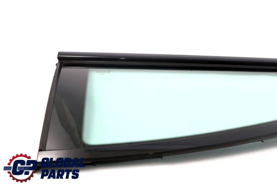 Mercedes-Benz CLC-Class CL203 Rear Right O/S Window Glass AS2 A2036706012